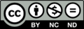 Thumbnail for version as of 03:27, 11 August 2022